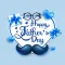 Father's Day Greetings!