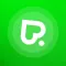 Pokerdom – Class!