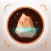 Rock Identifier: Crystal ID