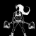 Ripped Goddess Fitness