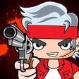CommandoDendy