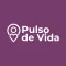 PDV Mobile