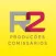 R2 Remoto