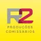R2 Remoto