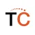 TeamConnect PTT