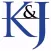 Kroll & Johnson