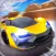 Car Merge 3D