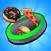 Food Hole