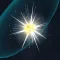 Idle Planet Destroy