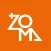 Operativo ZOMA