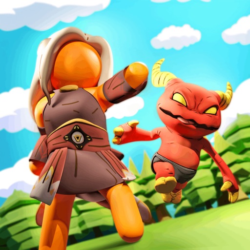 Pixelmon - Monster Tycoon Pixelmon - Monster Tycoon