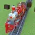 Train Coaster