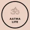 Aatma Life