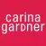 Carina Gardner