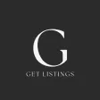 Get Listings Bootcamp Get Listings Bootcamp