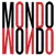 Mondo Middletown