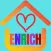 Enrich Mental Health