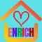 Enrich Mental Health