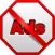 Peace: Block Ads and Trackers