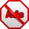 Peace: Block Ads and Trackers