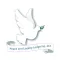 Peace and Loyalty Lodge 261