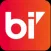 Bisorye