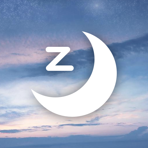 Peaceful Slumber