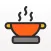 APPetite Consumer