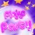 Pinko Party