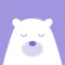PeaceMind: Sleep&Meditation