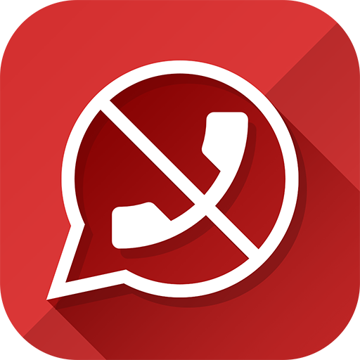 Call Blacklist Pro 2017