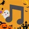 Halloween SE -Sounds of Night-
