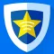 Star VPN: Unlimited WiFi Proxy