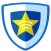 Star VPN: Unlimited WiFi Proxy