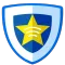 Star VPN: Unlimited WiFi Proxy