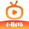 蜜桃小剧场-海量热门短剧无限看