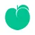 PeachComm Texting for Business