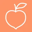 PeachLeaf