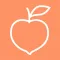 PeachLeaf