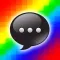 Color Text (Cool Message) Free