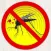 Mosquito Expeler free