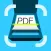 Photo Scanner - Convert Photos to PDF