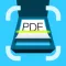 Photo Scanner - Convert Photos to PDF