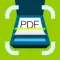 Photo Scanner - Convert Photos to PDF LE