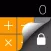 Photo Lock Vault - Folder Security