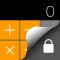 Photo Lock Vault - Folder Security