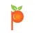 Peachtree Restorations