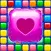 Block Buster Merge: Blox Blast