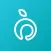 PeachWorks Mobile