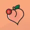Peachy Pings